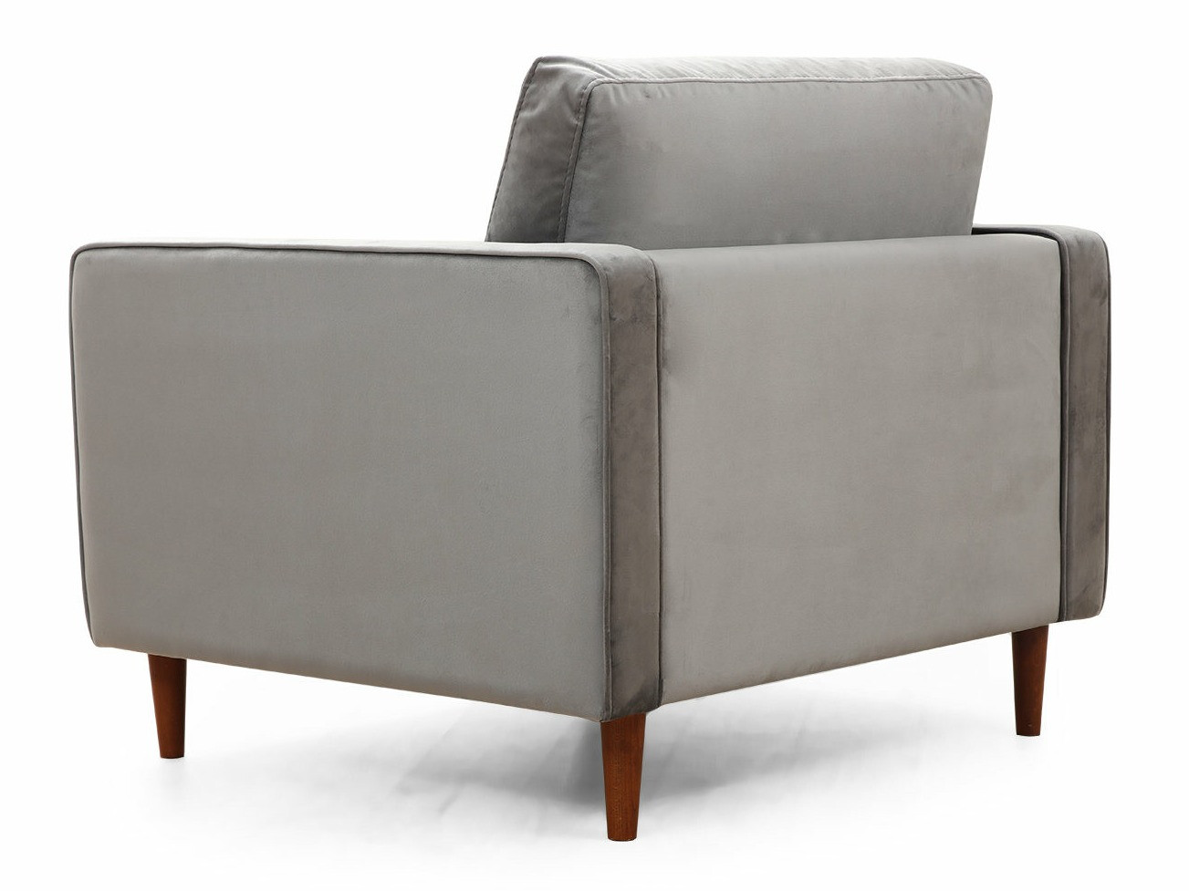 Fotelja Altadena 253