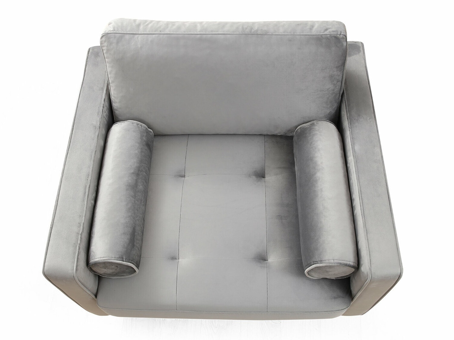 Fotelja Altadena 253