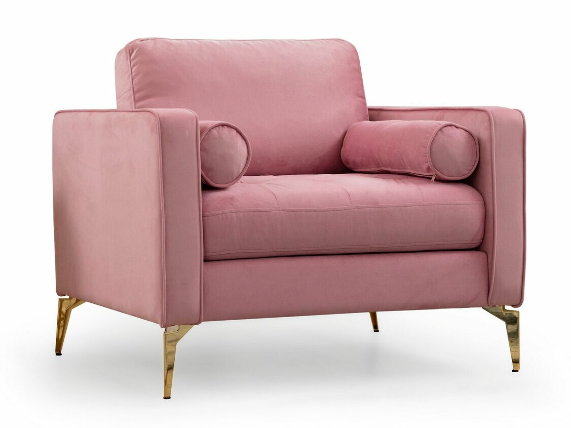 Fotelja Altadena 259