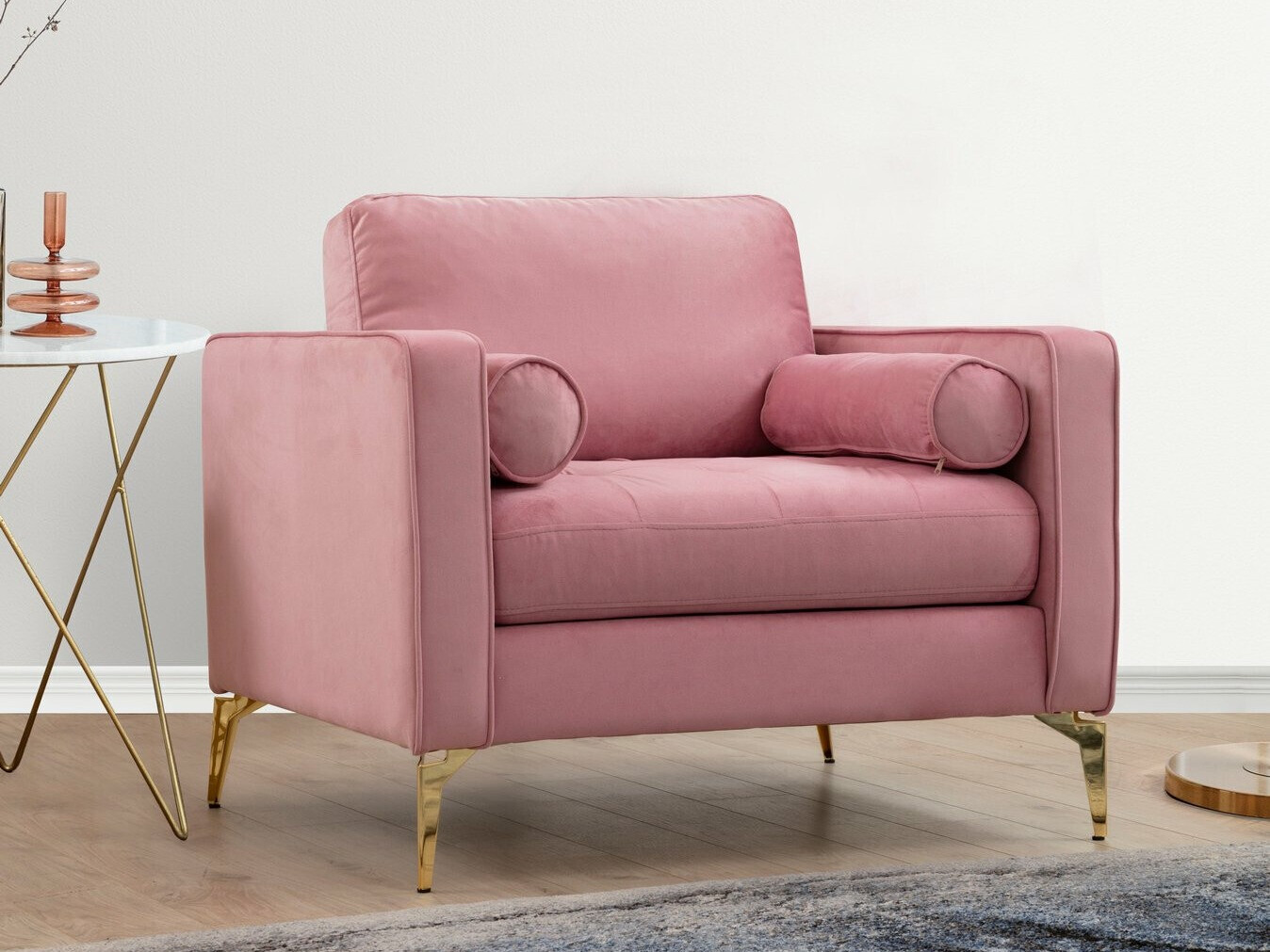 Fotelja Altadena 259