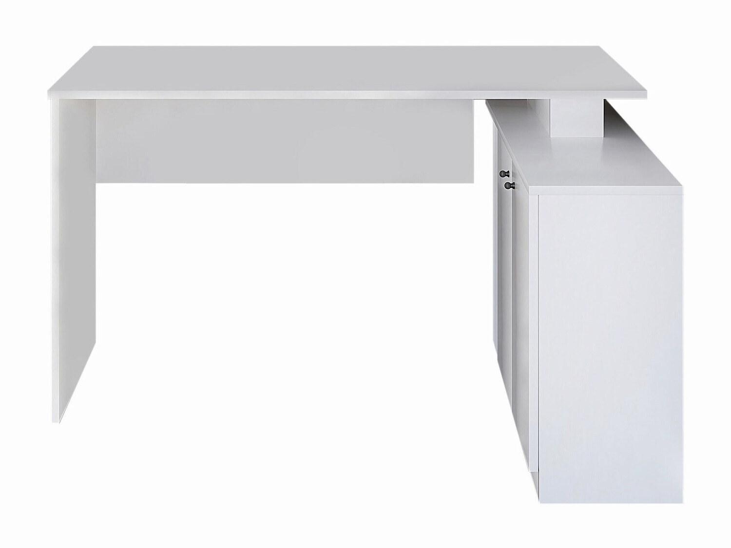 Kutni uredski stol Kailua 673