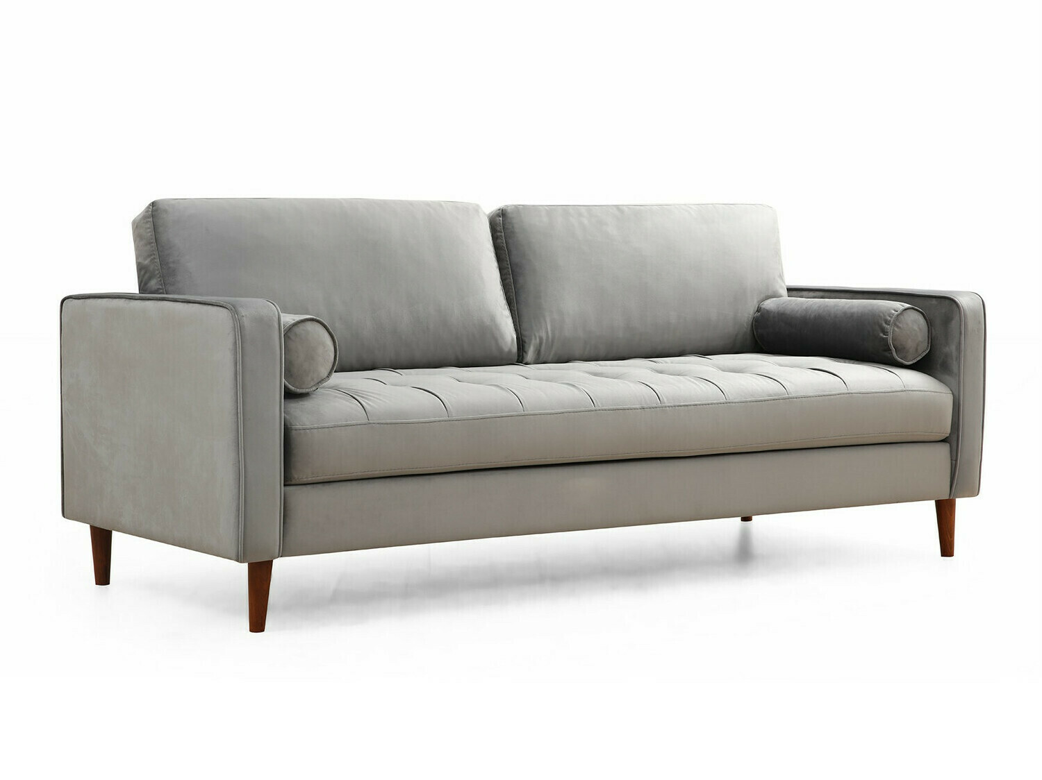 Tapecirani namještaj Altadena 254