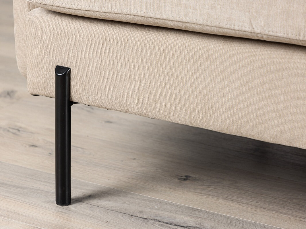 Kauč Dallas 4194 (Bež)