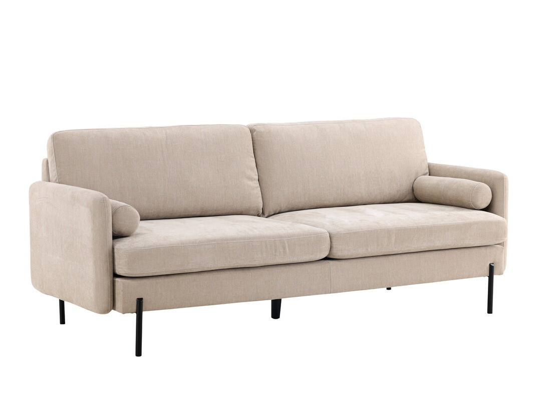 Sofa Dallas 4194 (Bež)