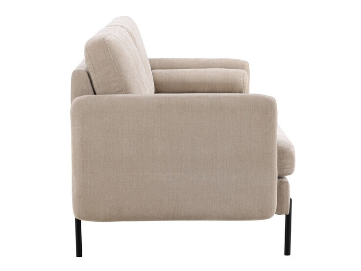 Sofa Dallas 4194 (Bež)