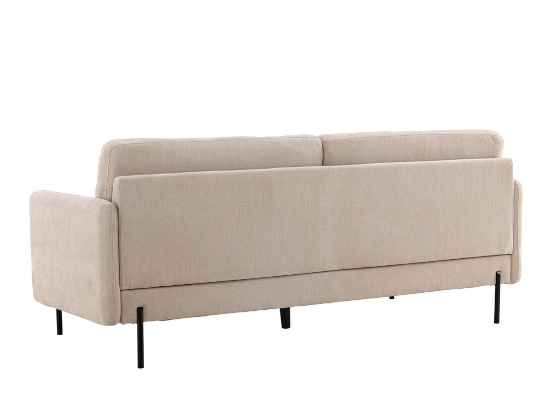 Sofa Dallas 4194 (Bež)