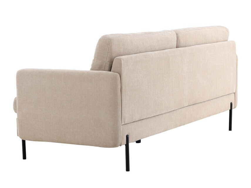 Sofa Dallas 4194 (Bež)