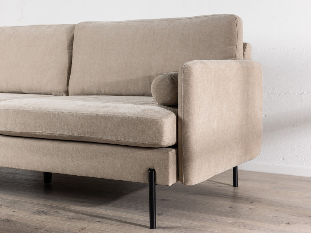 Sofa Dallas 4194 (Bež)