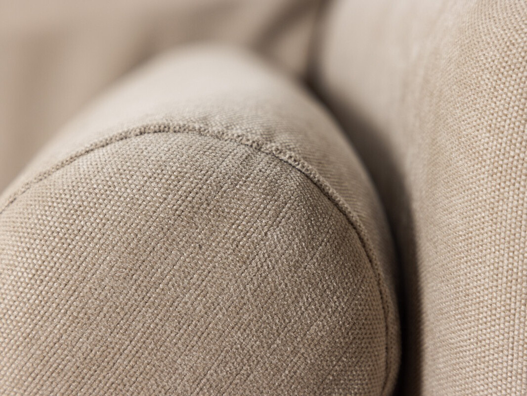 Sofa Dallas 4194 (Bež)