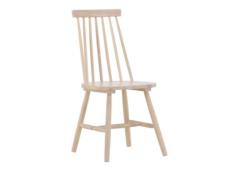 Stolica Dallas 4195 (Svijetlo smeđa)