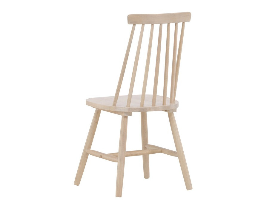 Stolica Dallas 4195 (Svijetlo smeđa)