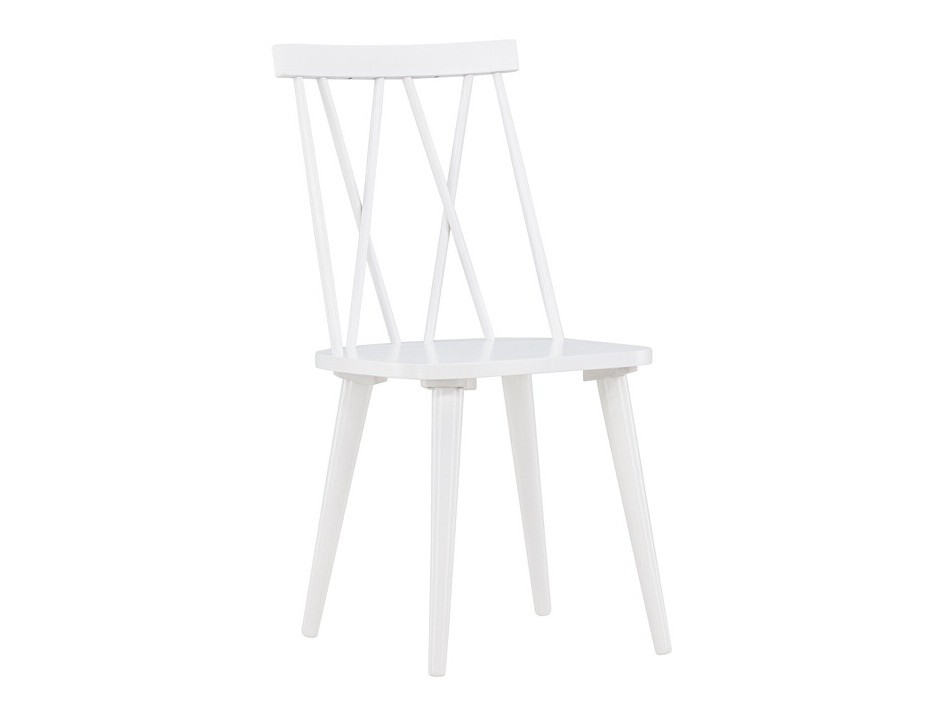 Stolica Dallas 4196 (Bijela)