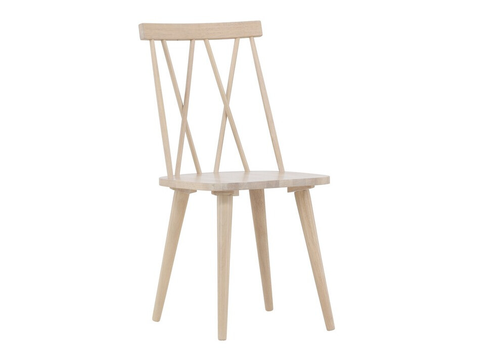 Stolica Dallas 4196 (Svijetlo smeđa)