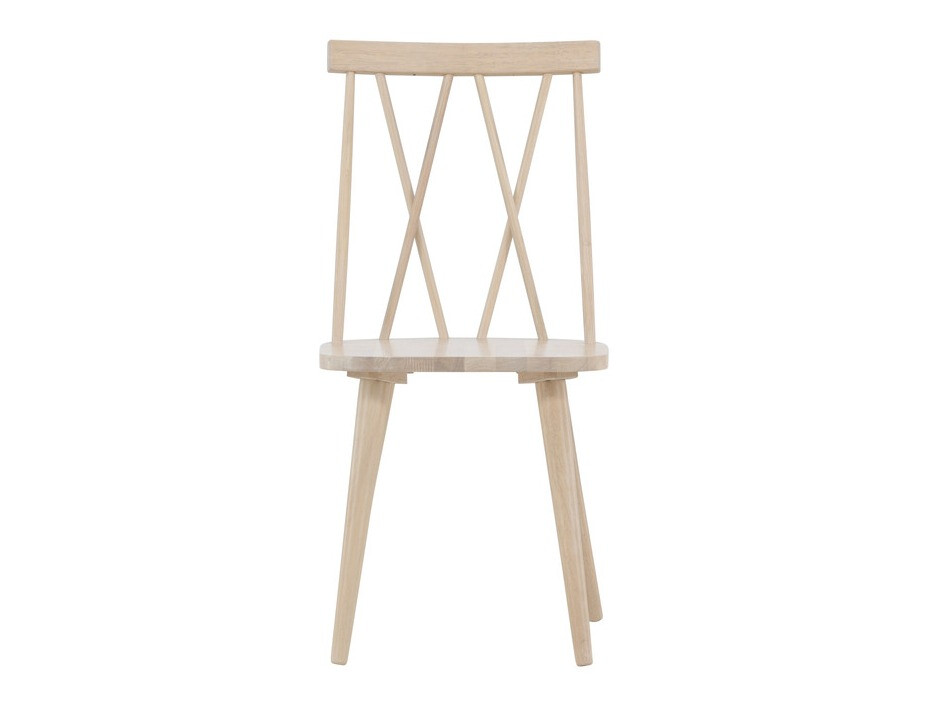 Stolica Dallas 4196 (Svijetlo smeđa)