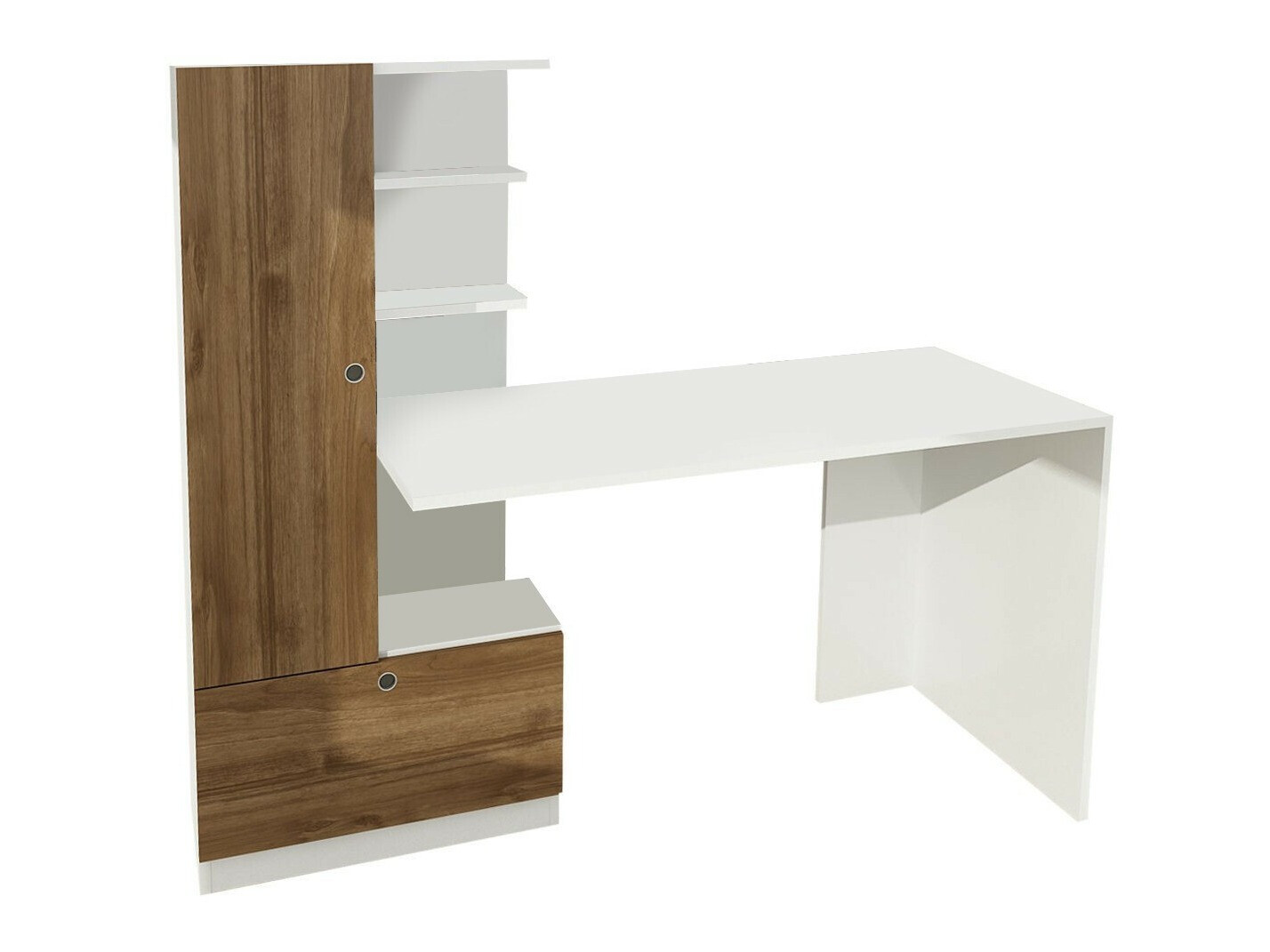 Uredski stol Kailua 689