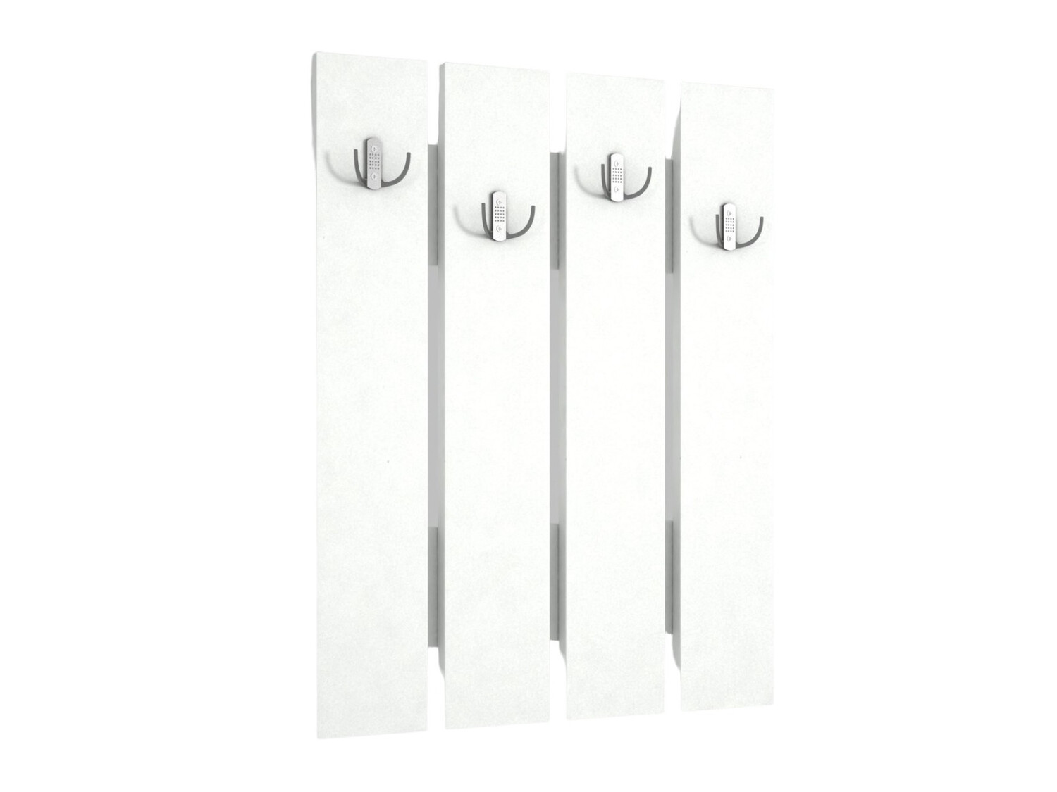 Vješalica Kailua 694