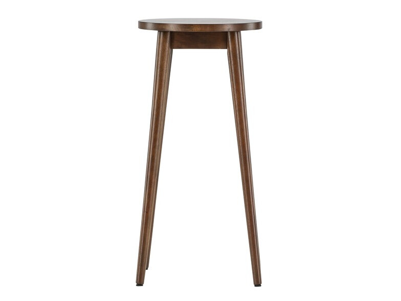 Barska stolica Dallas 4203 (Smeđa)