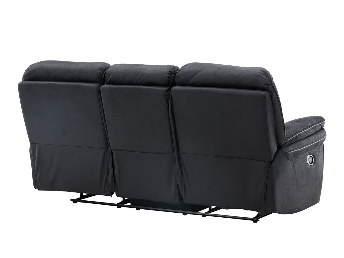 Podesiva sofa Dallas 4200