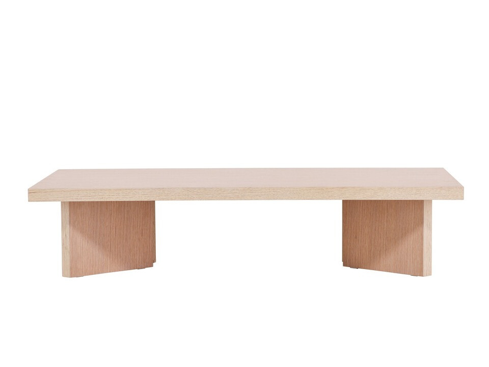 Stolić za kavu Dallas 4204