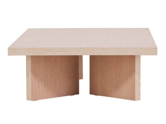 Stolić za kavu Dallas 4204