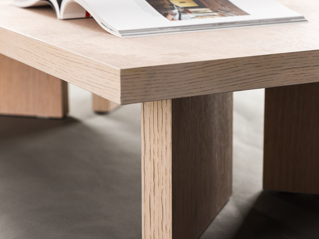 Stolić za kavu Dallas 4204