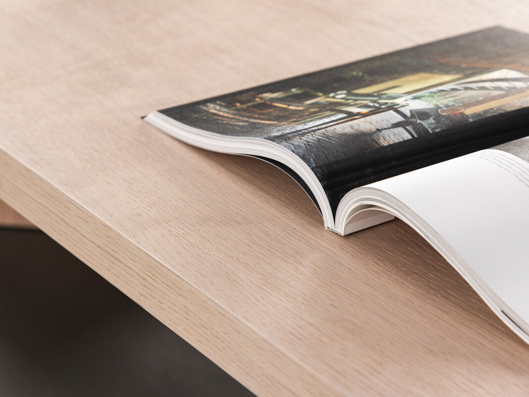 Stolić za kavu Dallas 4204