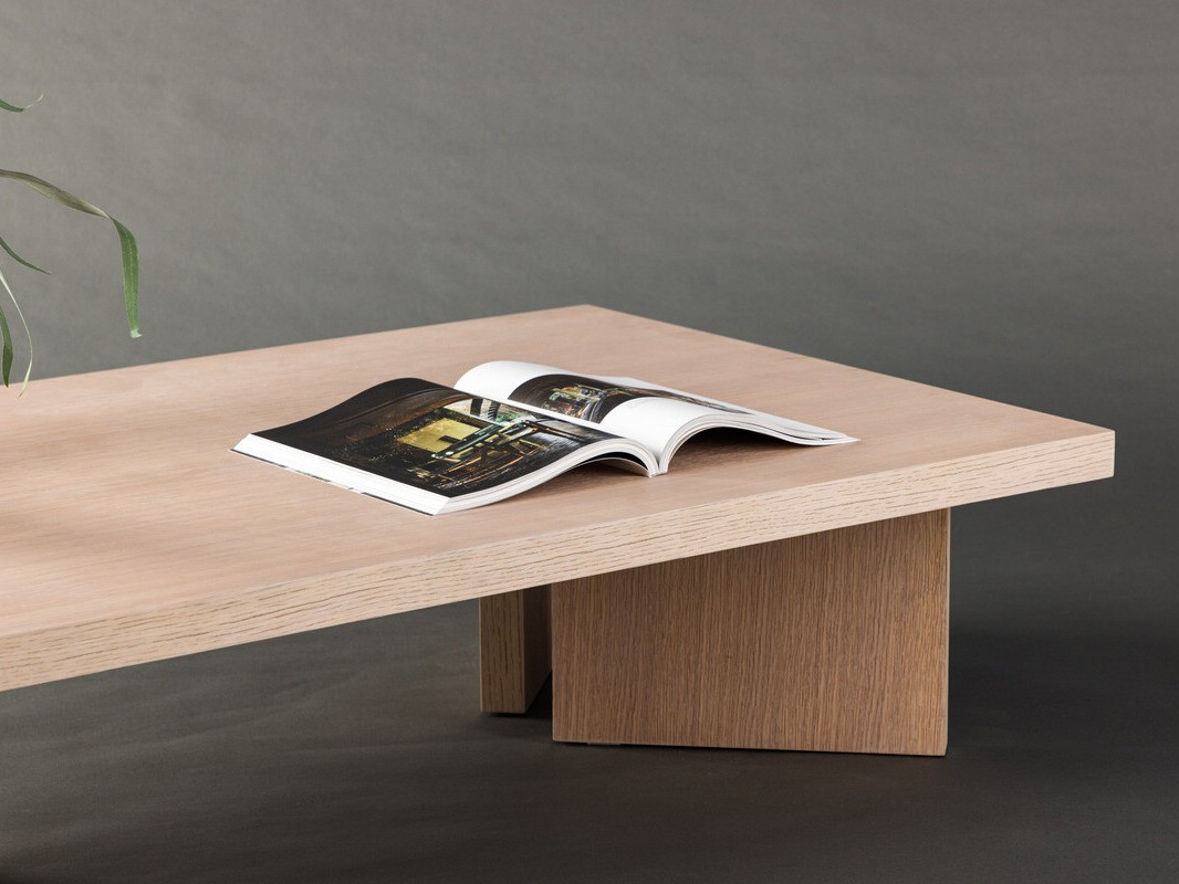 Stolić za kavu Dallas 4204