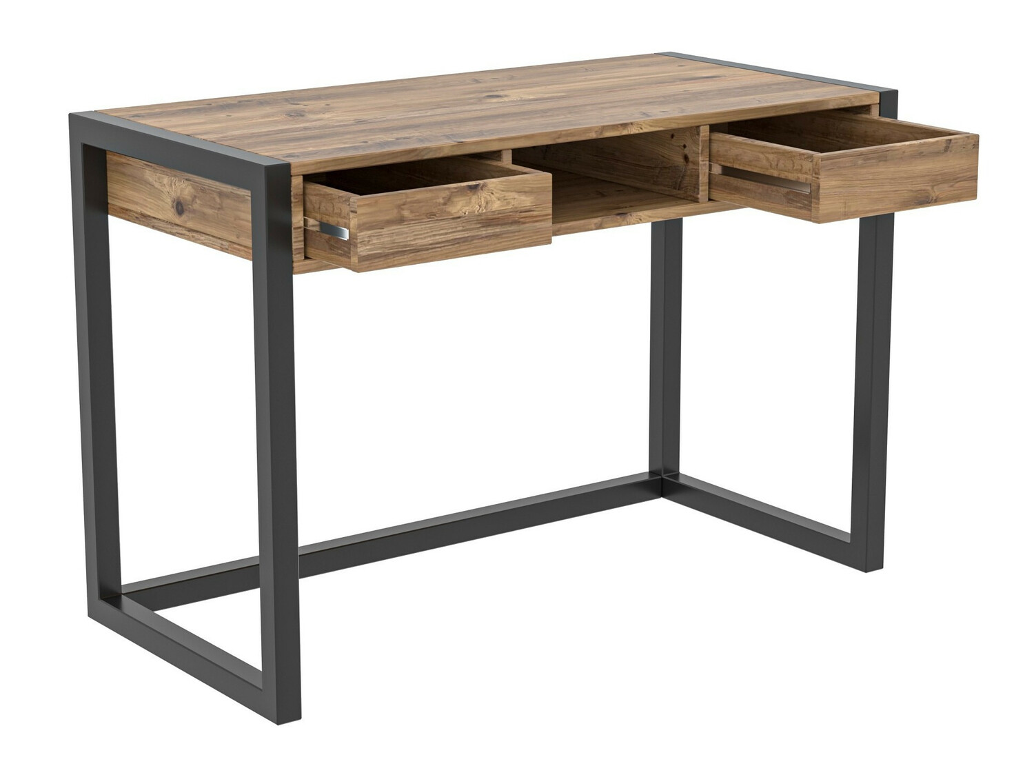 Uredski stol Kailua 711