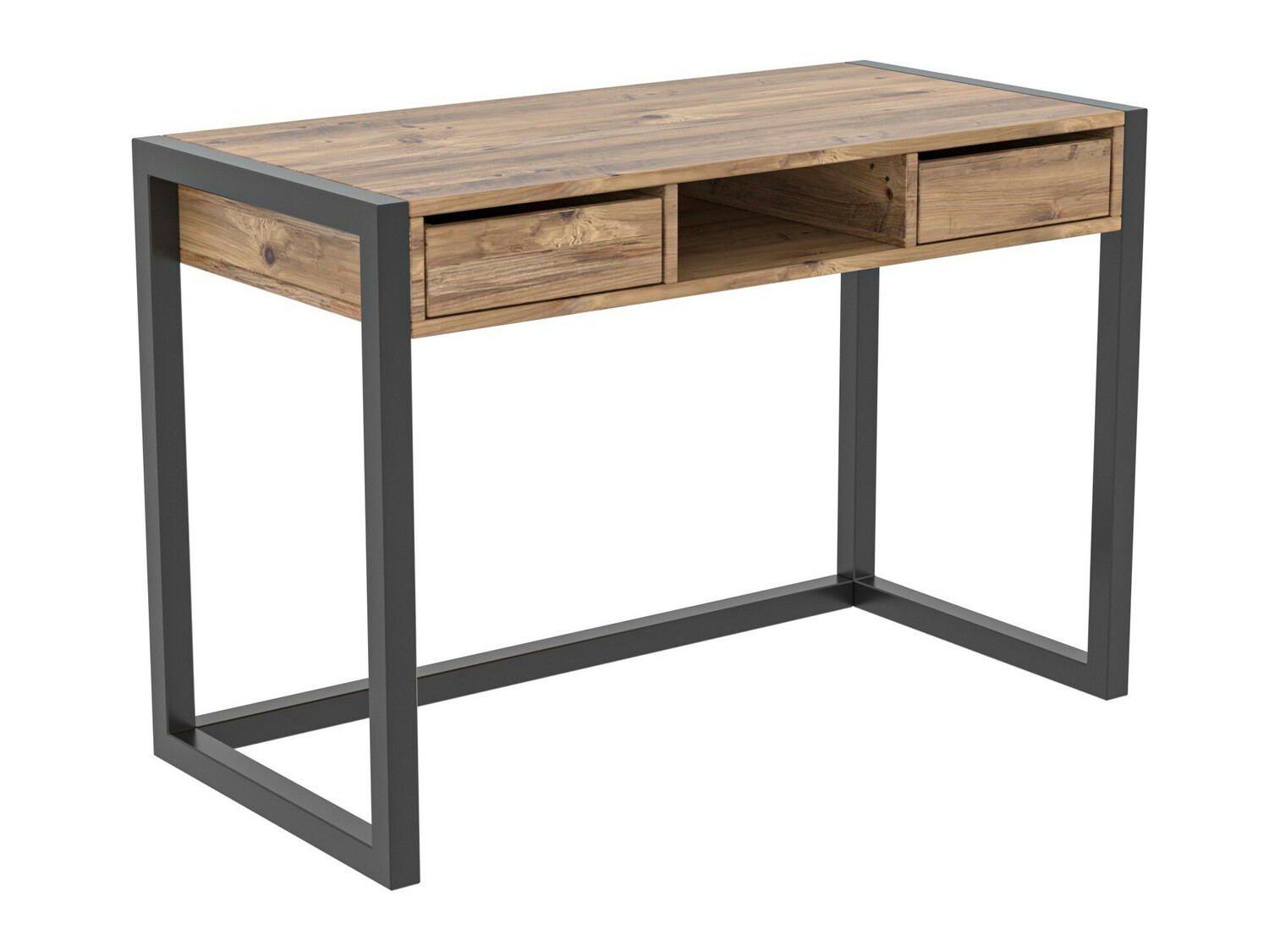 Uredski stol Kailua 711