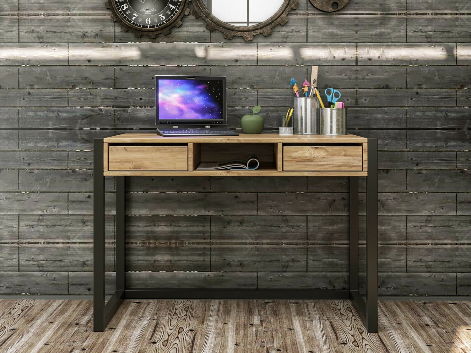 Uredski stol Kailua 711