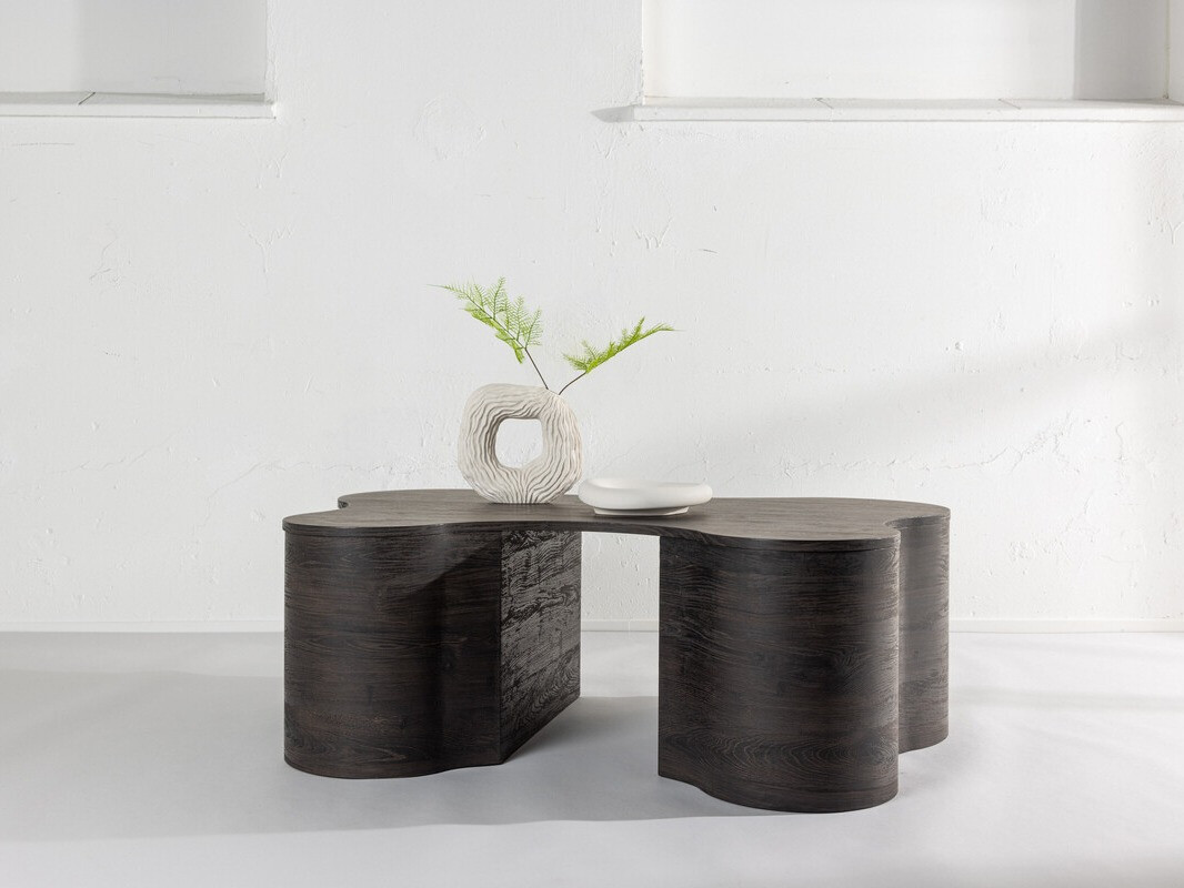 Stolić za kavu Dallas 4205