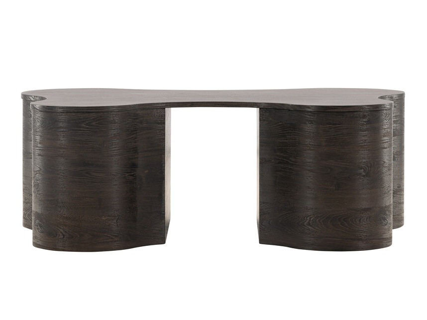 Stolić za kavu Dallas 4205