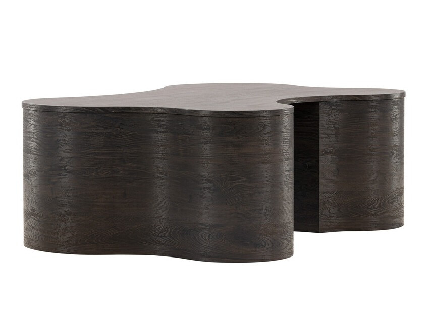 Stolić za kavu Dallas 4205