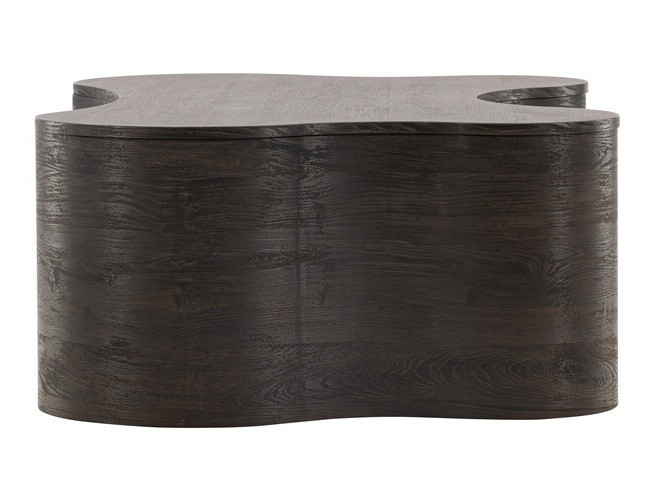 Stolić za kavu Dallas 4205