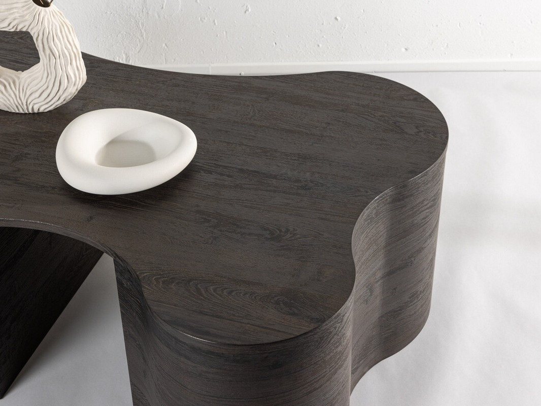 Stolić za kavu Dallas 4205