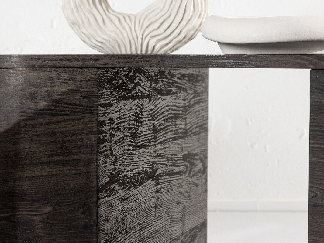 Stolić za kavu Dallas 4205