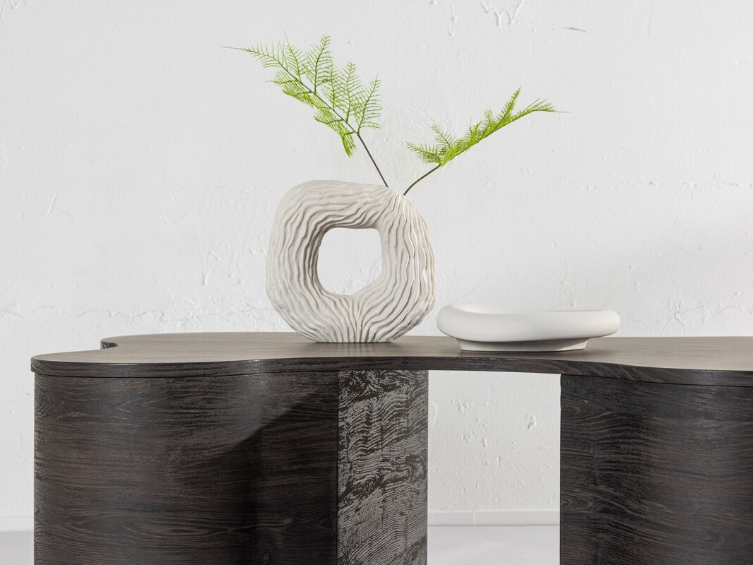 Stolić za kavu Dallas 4205