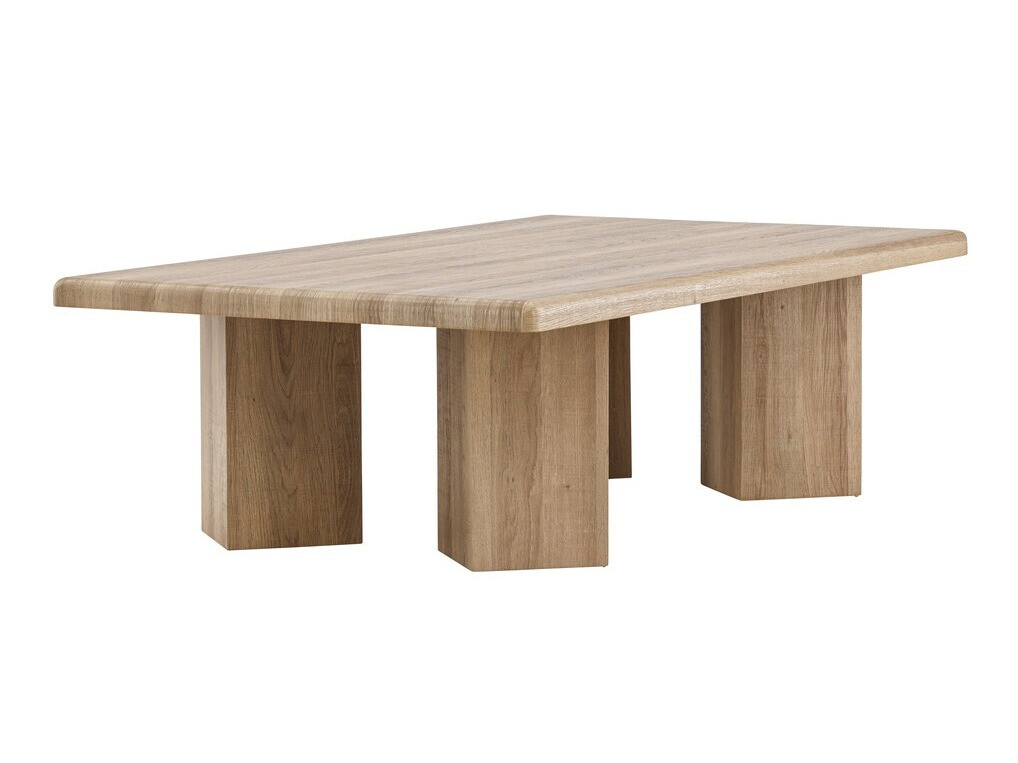 Stolić za kavu Dallas 4206