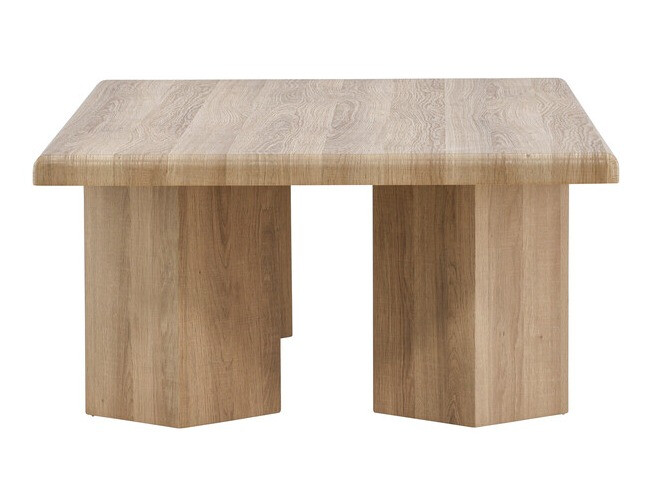 Stolić za kavu Dallas 4206