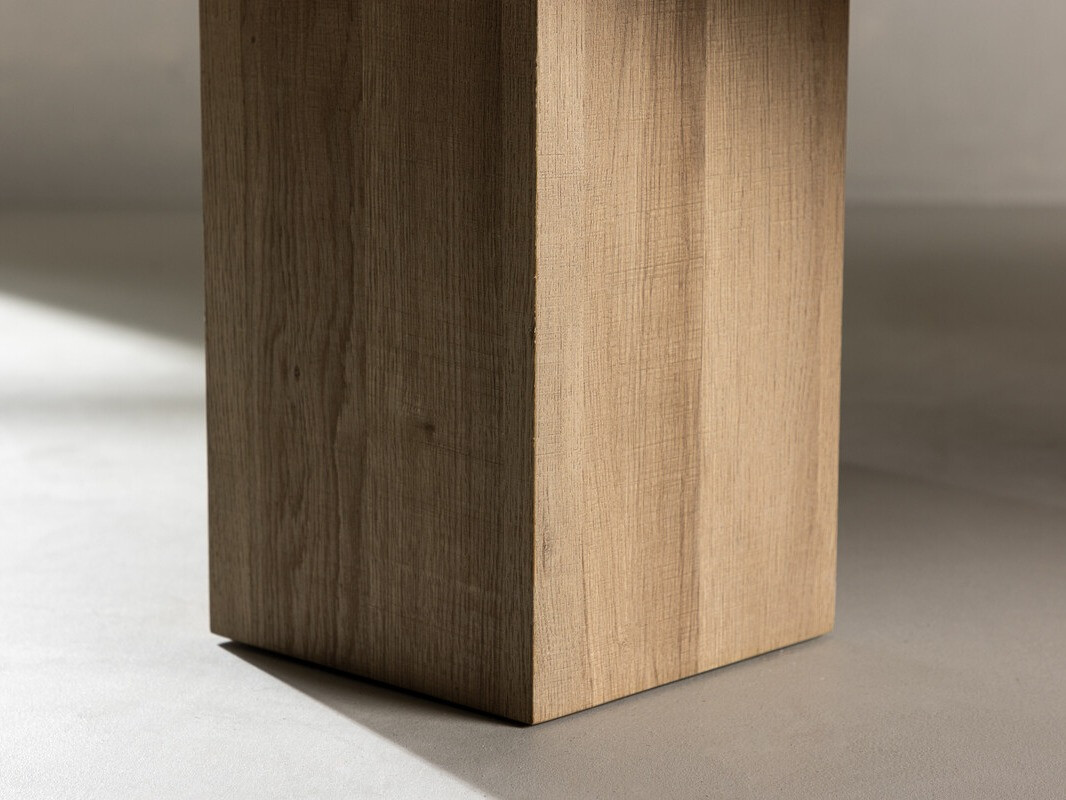 Stolić za kavu Dallas 4206