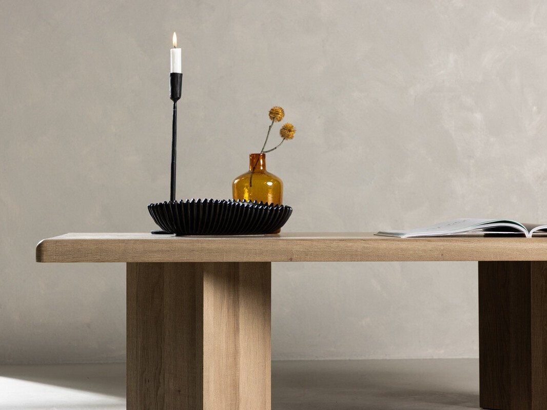 Stolić za kavu Dallas 4206