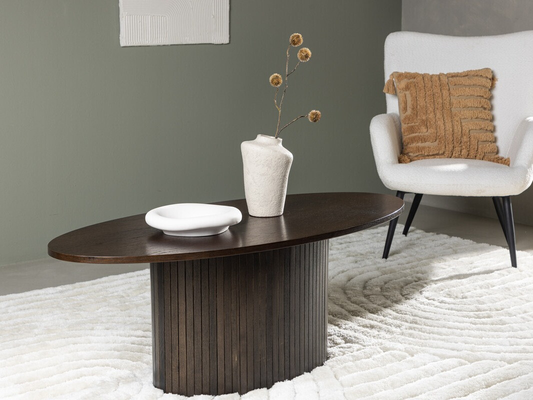 Stolić za kavu Dallas 4209