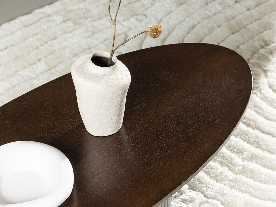 Stolić za kavu Dallas 4209