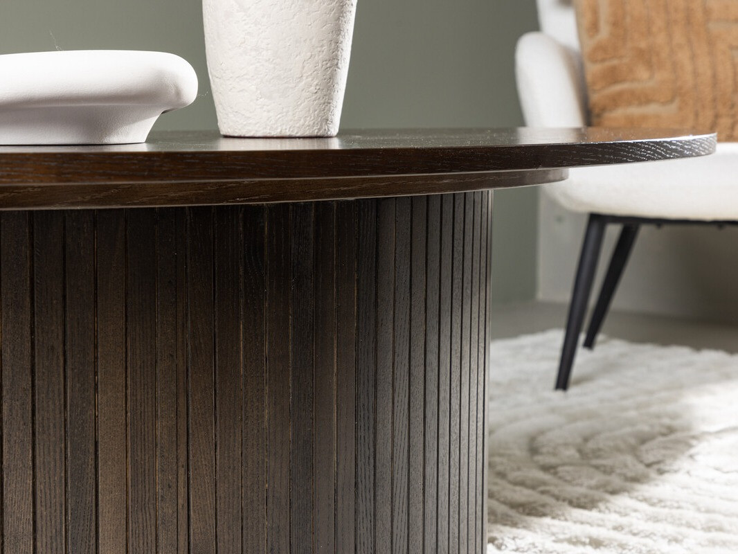 Stolić za kavu Dallas 4209