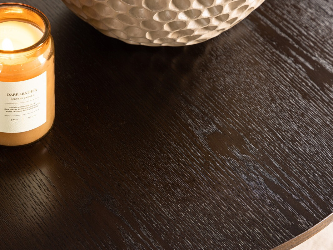 Stolić za kavu Dallas 4210