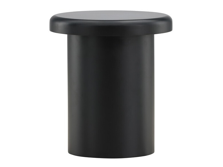 Stolić za kavu Dallas 4215