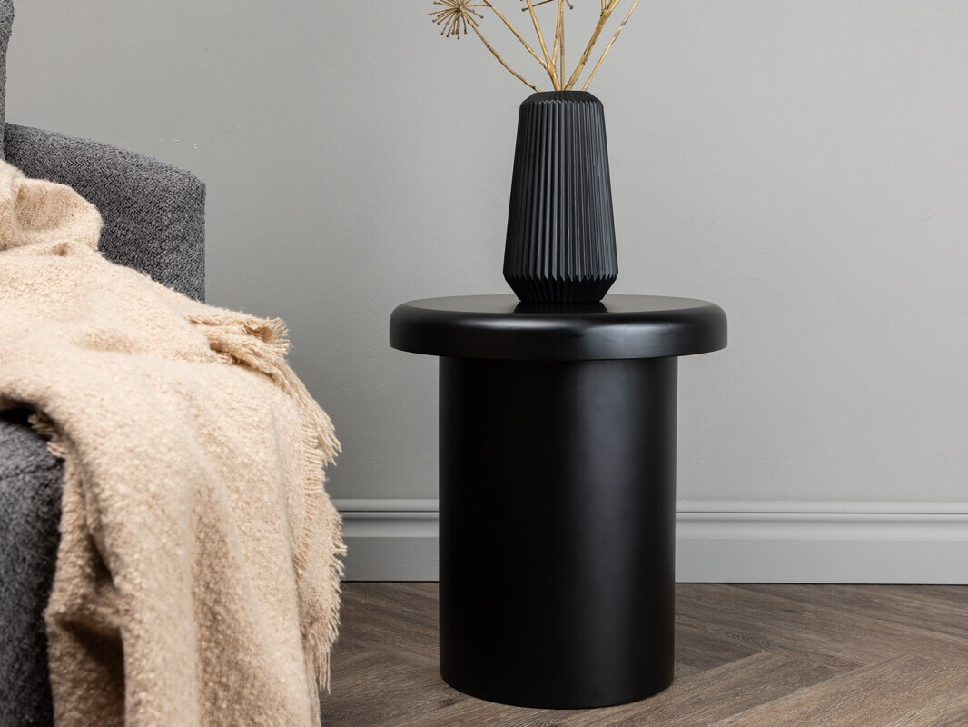 Stolić za kavu Dallas 4215