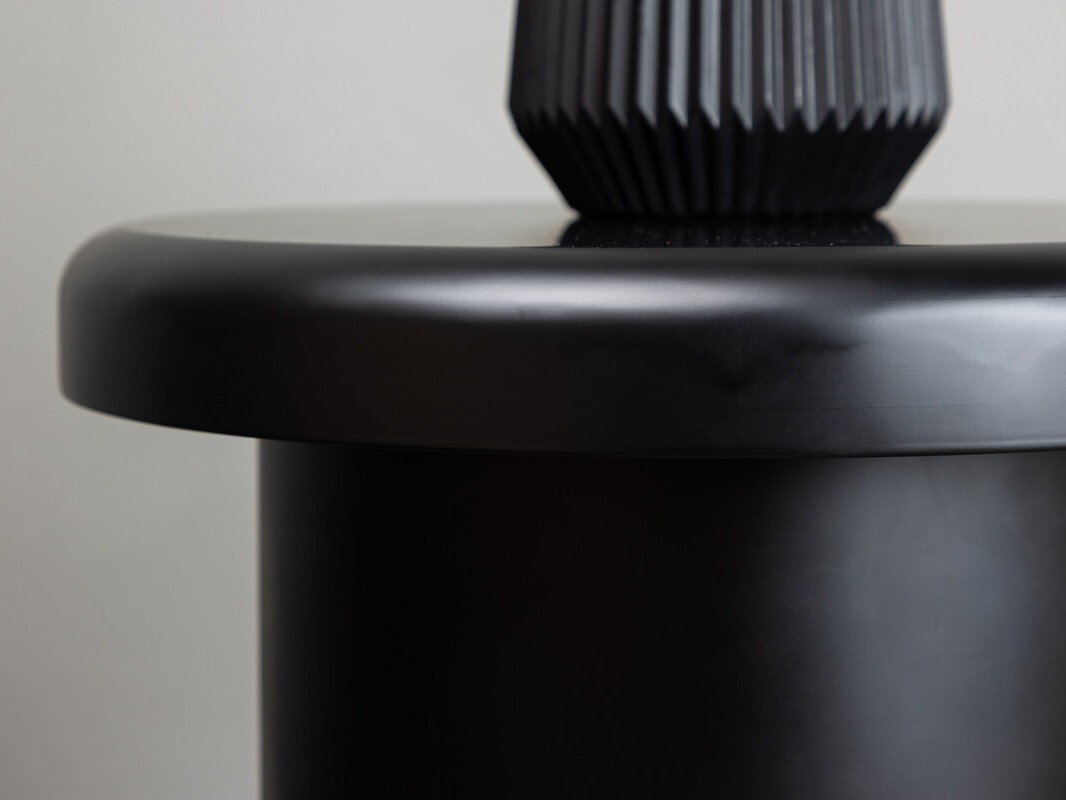 Stolić za kavu Dallas 4215