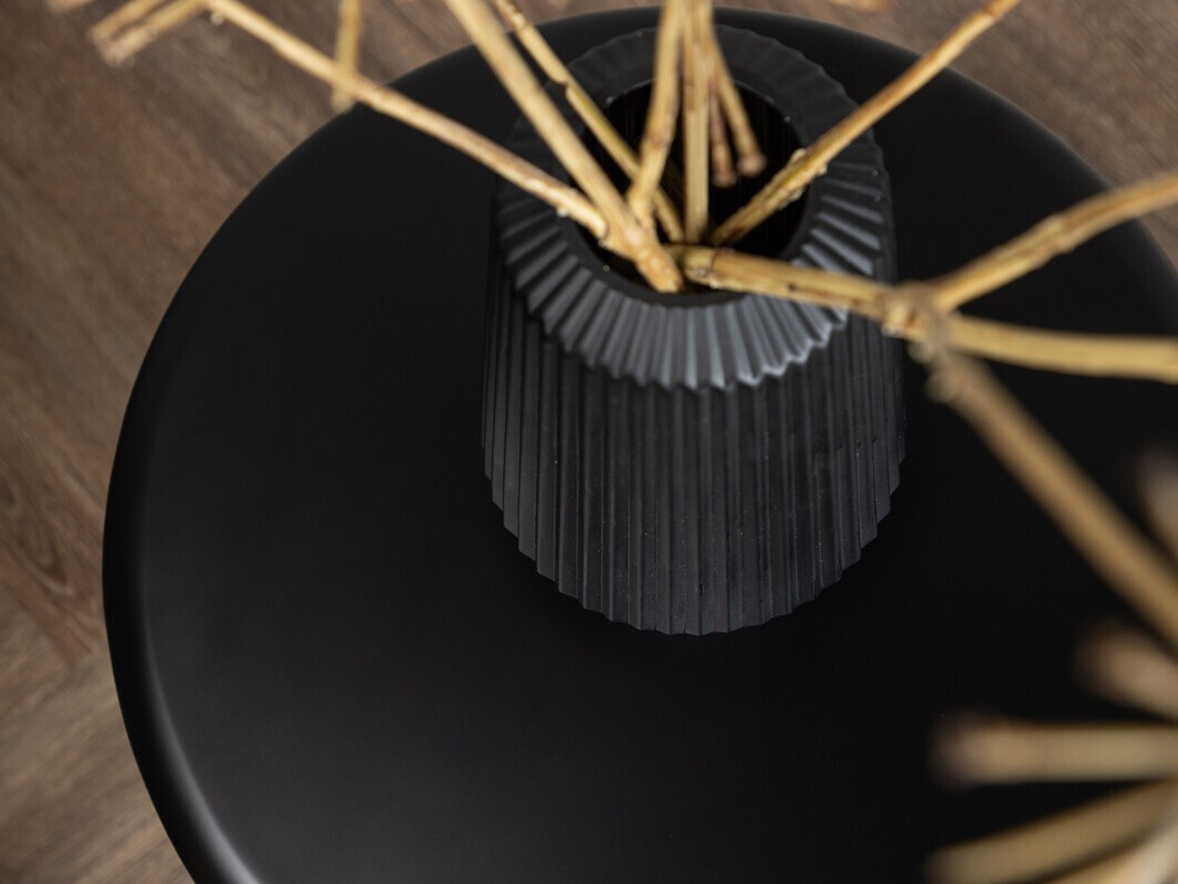 Stolić za kavu Dallas 4215