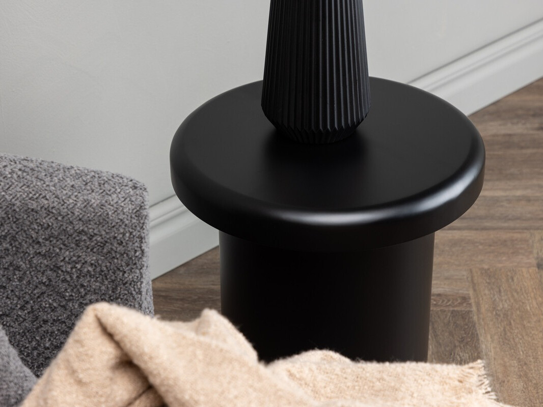 Stolić za kavu Dallas 4215